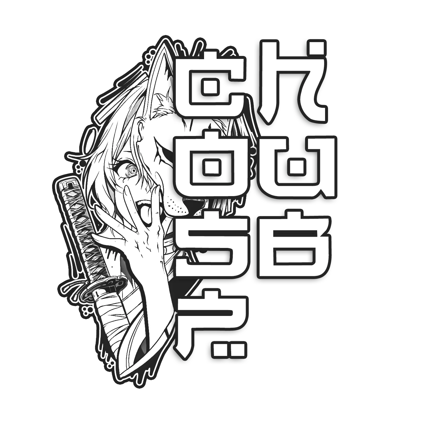 CospHub.com